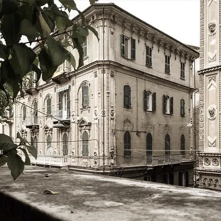 Golfo Dei Poeti *
