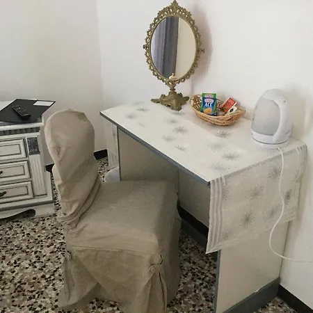 Golfo Dei Poeti