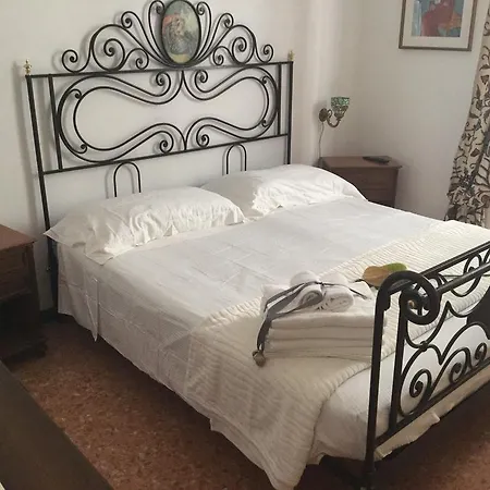 Affittacamere Golfo Dei Poeti