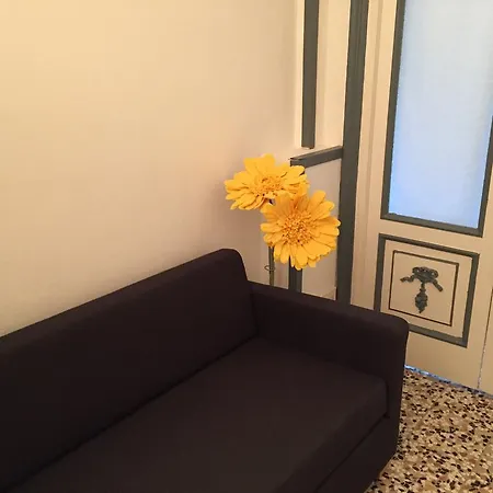 Golfo Dei Poeti * La Spezia